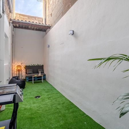 Branmi House Barranco Grande Villa ซานตาครูซ เด เตเนริเฟ ภายนอก รูปภาพ